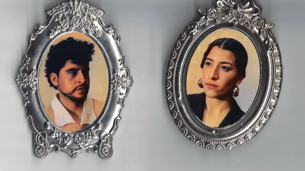 Túporaquí Yoporallá celebrará lanzamiento de su primer disco con espectáculo en el LUM