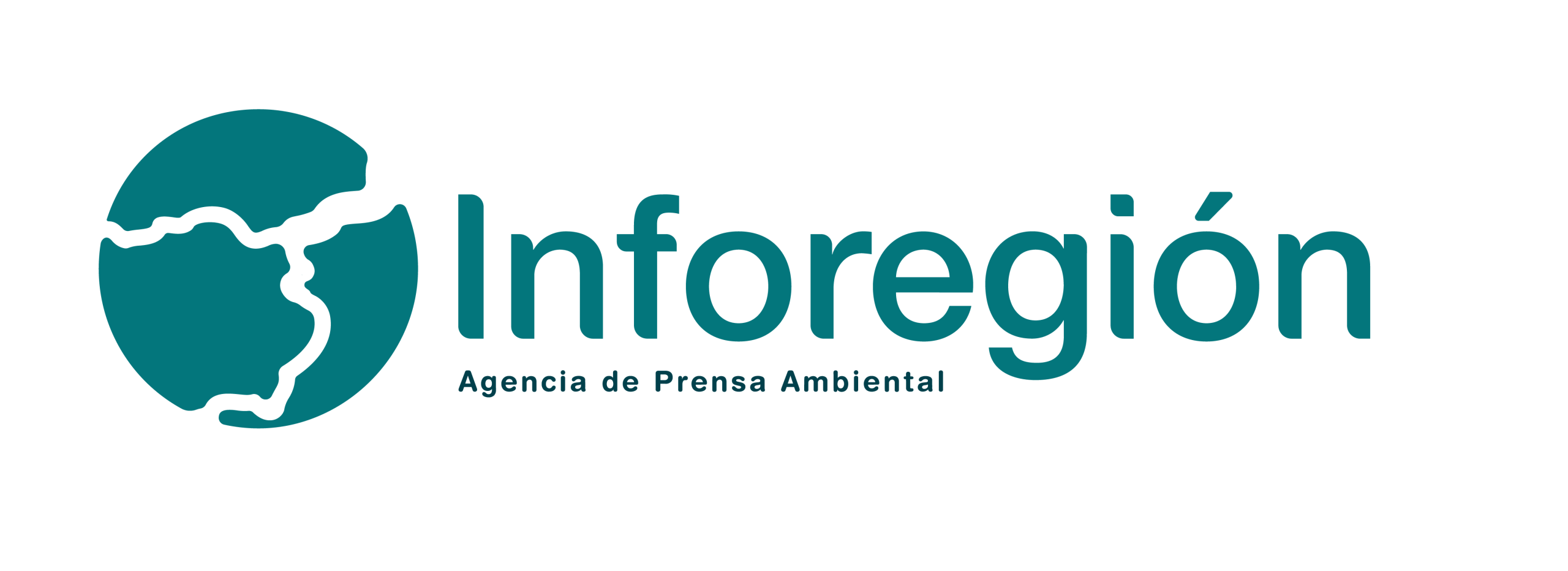 Inforegión | Agencia de Prensa Ambiental