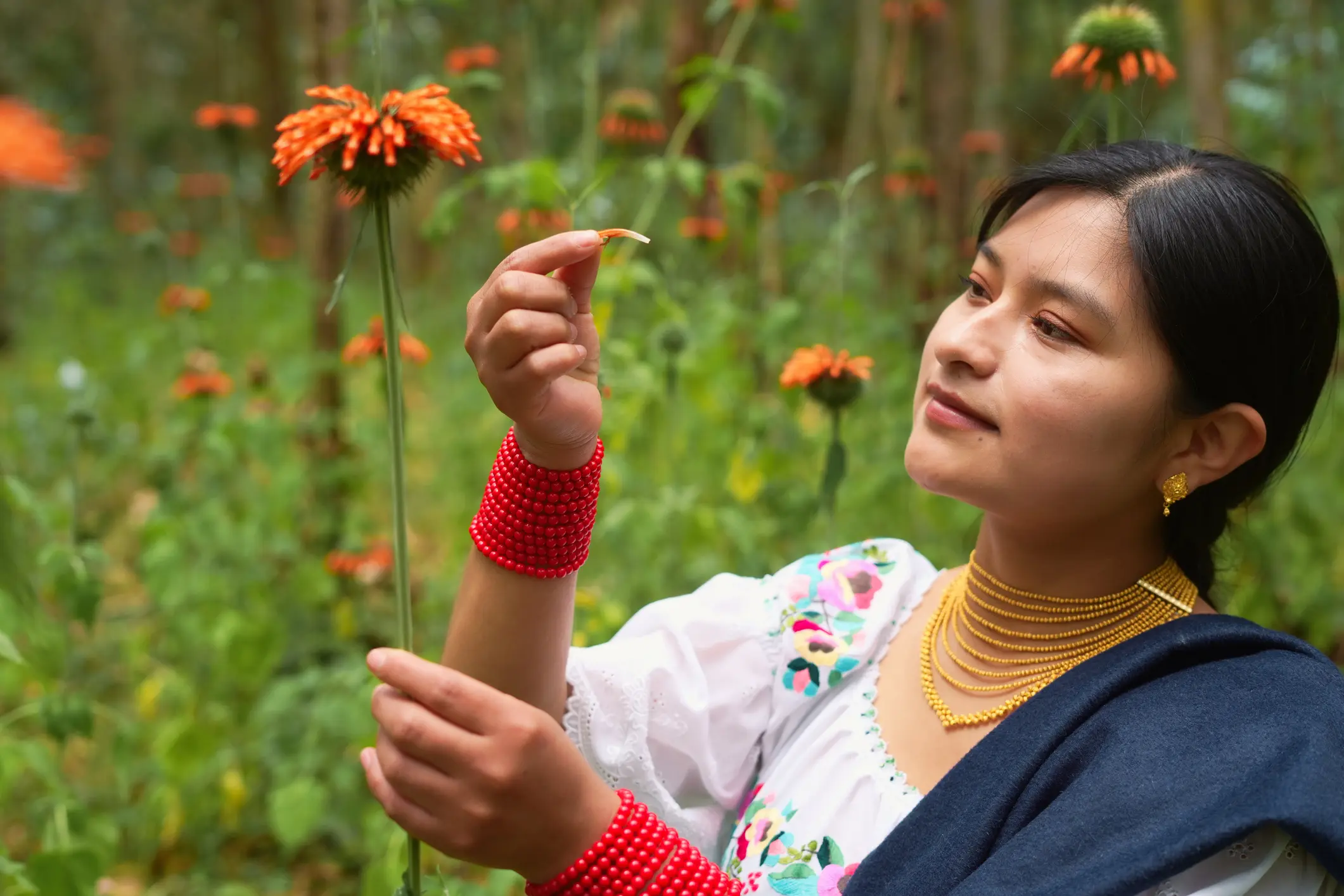El documento fue elaborado durante tres años por 79 expertos de 35 países, consolidando evidencia científica de alcance global. (Foto: Difusión)