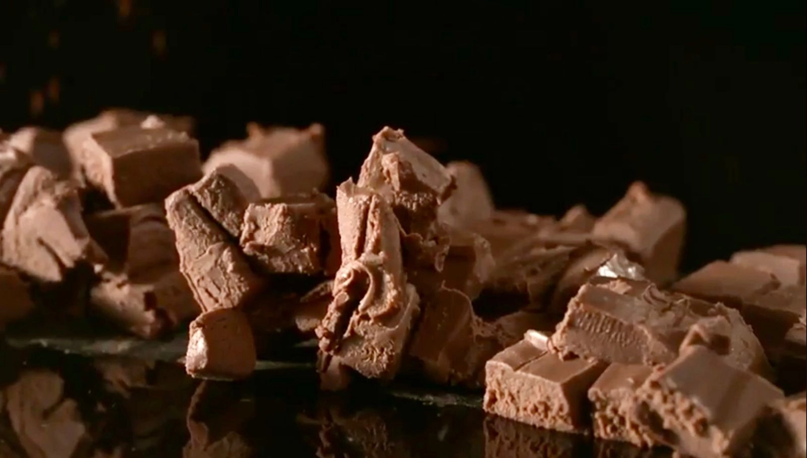 Chocoa 2026 reunirá a toda la cadena de valor —desde agricultores hasta chocolateros y consumidores— para trazar las líneas maestras del chocolate del futuro en un contexto de cambio climático y mayor demanda de transparencia. (Foto: Difusión)