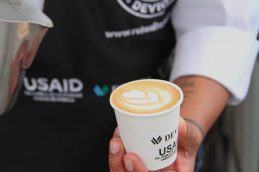 35 asociaciones se preparan para ofertar sus productos en la próxima edición de Expovida Lima 2023.