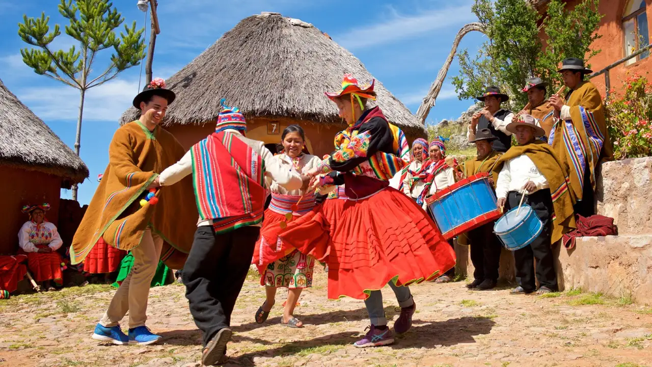 Impulsan turismo comunitario para diversificar economía rural