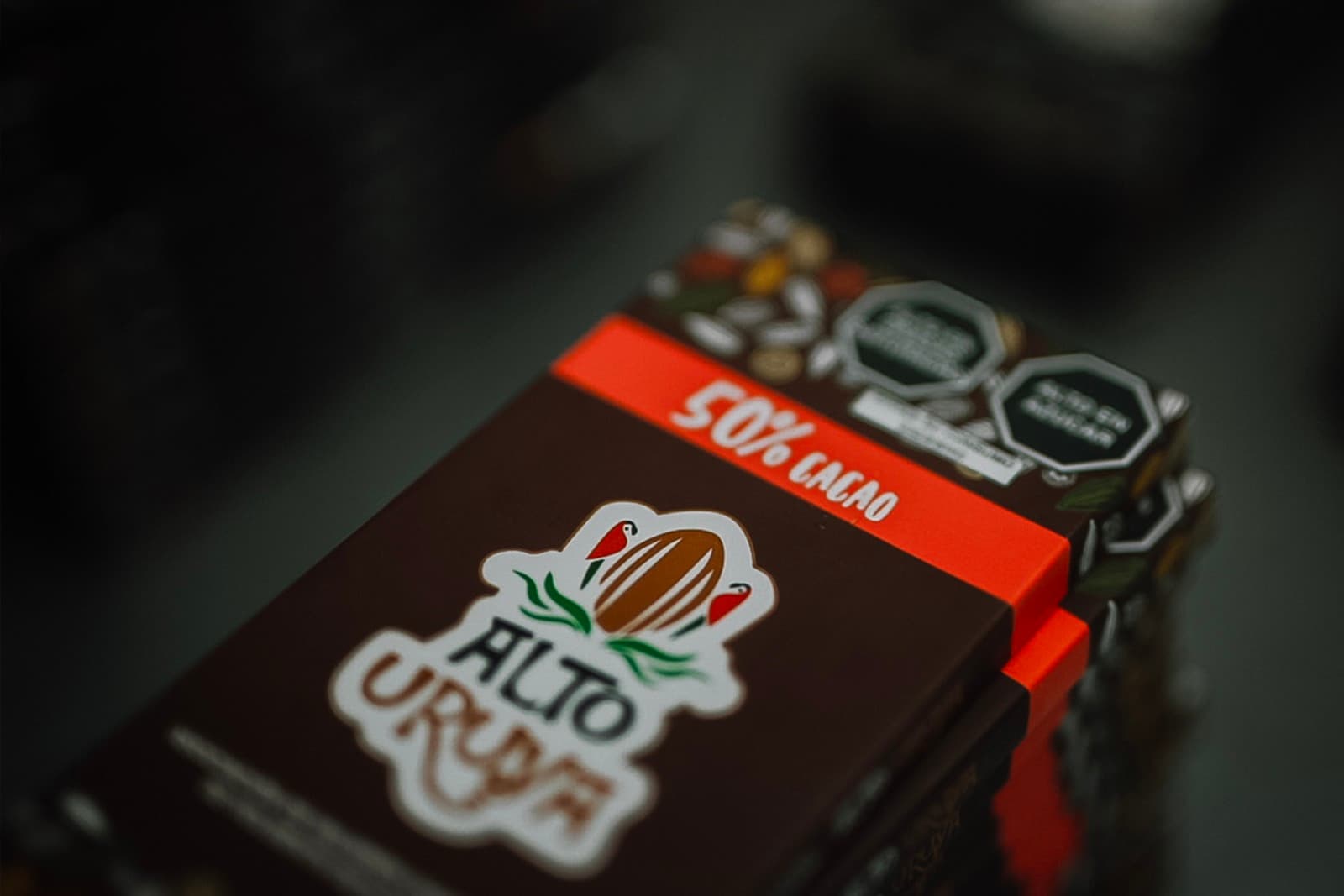 Erolita Melendrez, socia fundadora, indicó que la organización se formó en 2016.