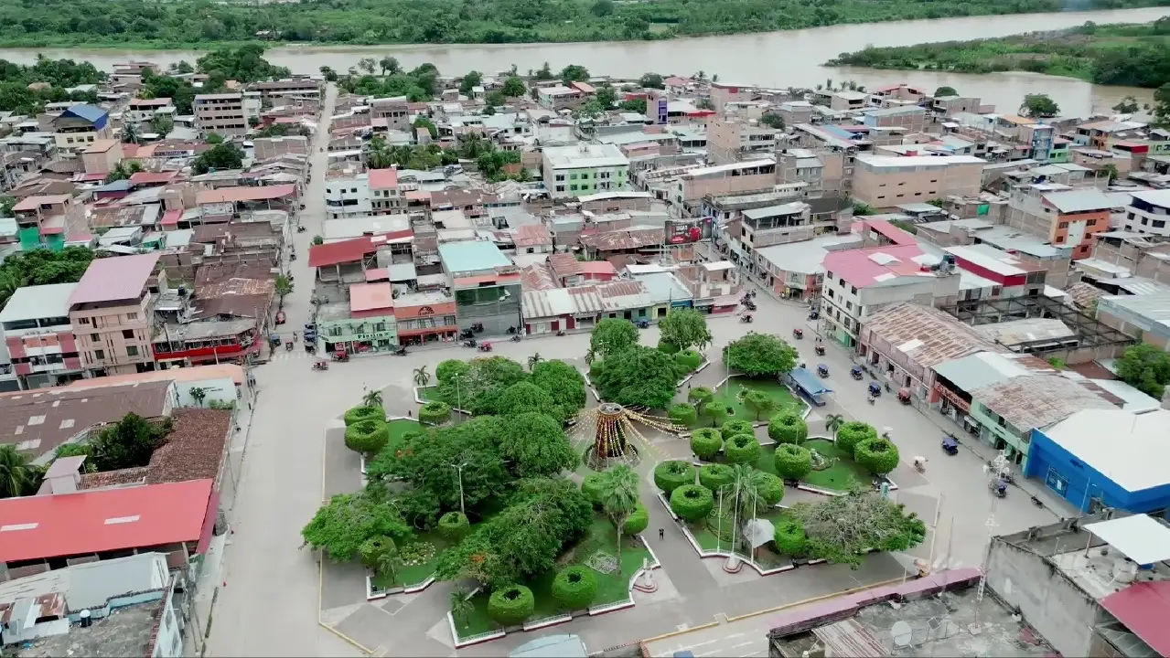 Expovida San Martín busca promover consumo interno de chocolate