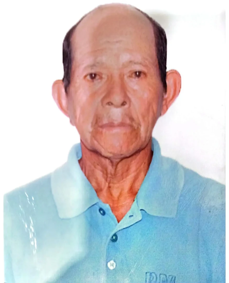 Orau y Fenacoka se reafirman en el asesinato de Benjamín Flores Ríos