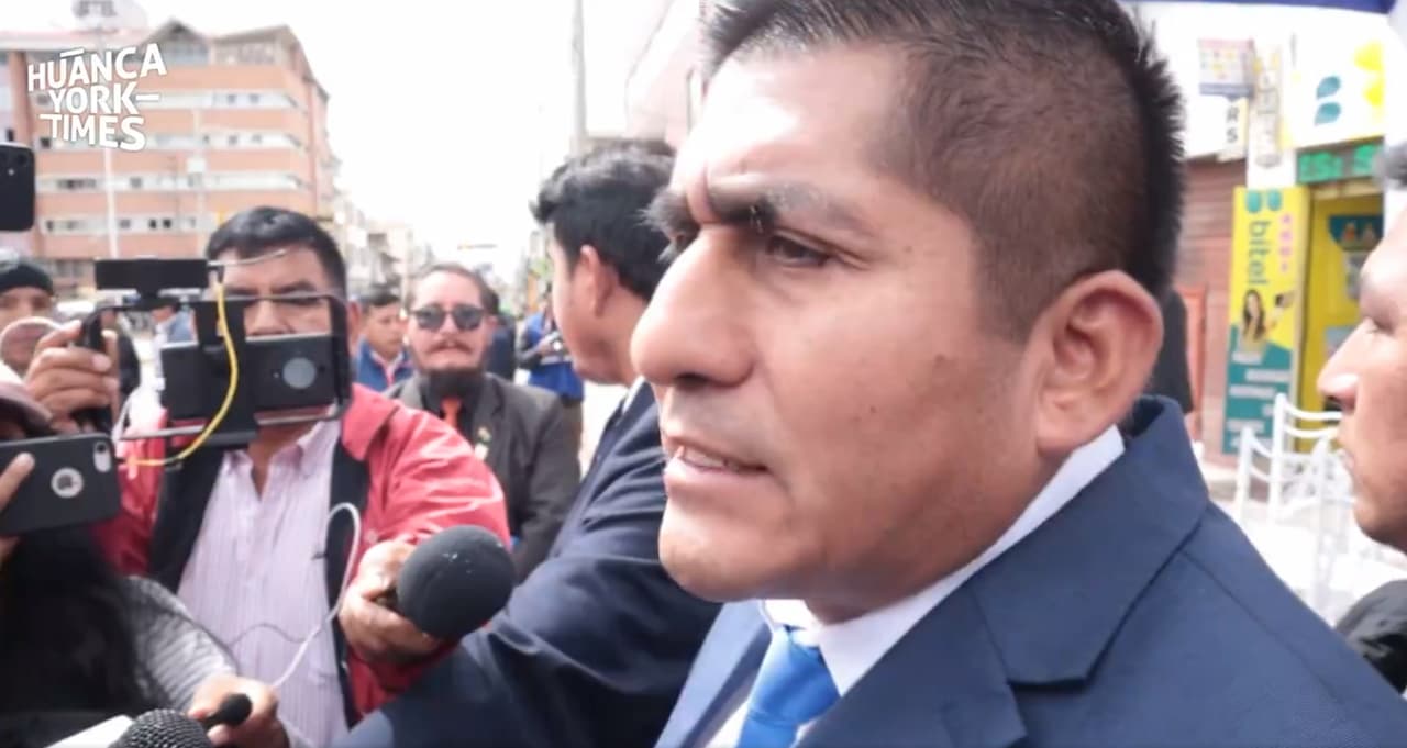 Yalpana Wasi se mantiene en riesgo de ser usado para otros fines