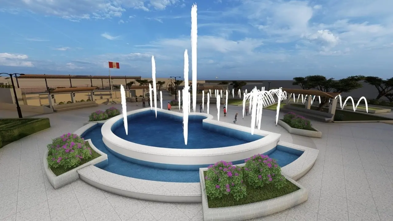 parque-de-las-aguas-piura-3