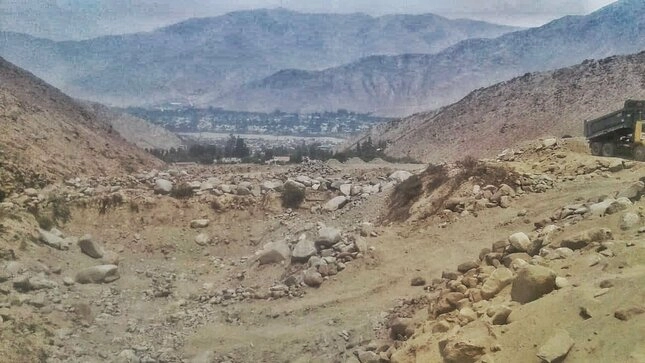 Senamhi-alerta-quebradas-Foto-Senamhi-2