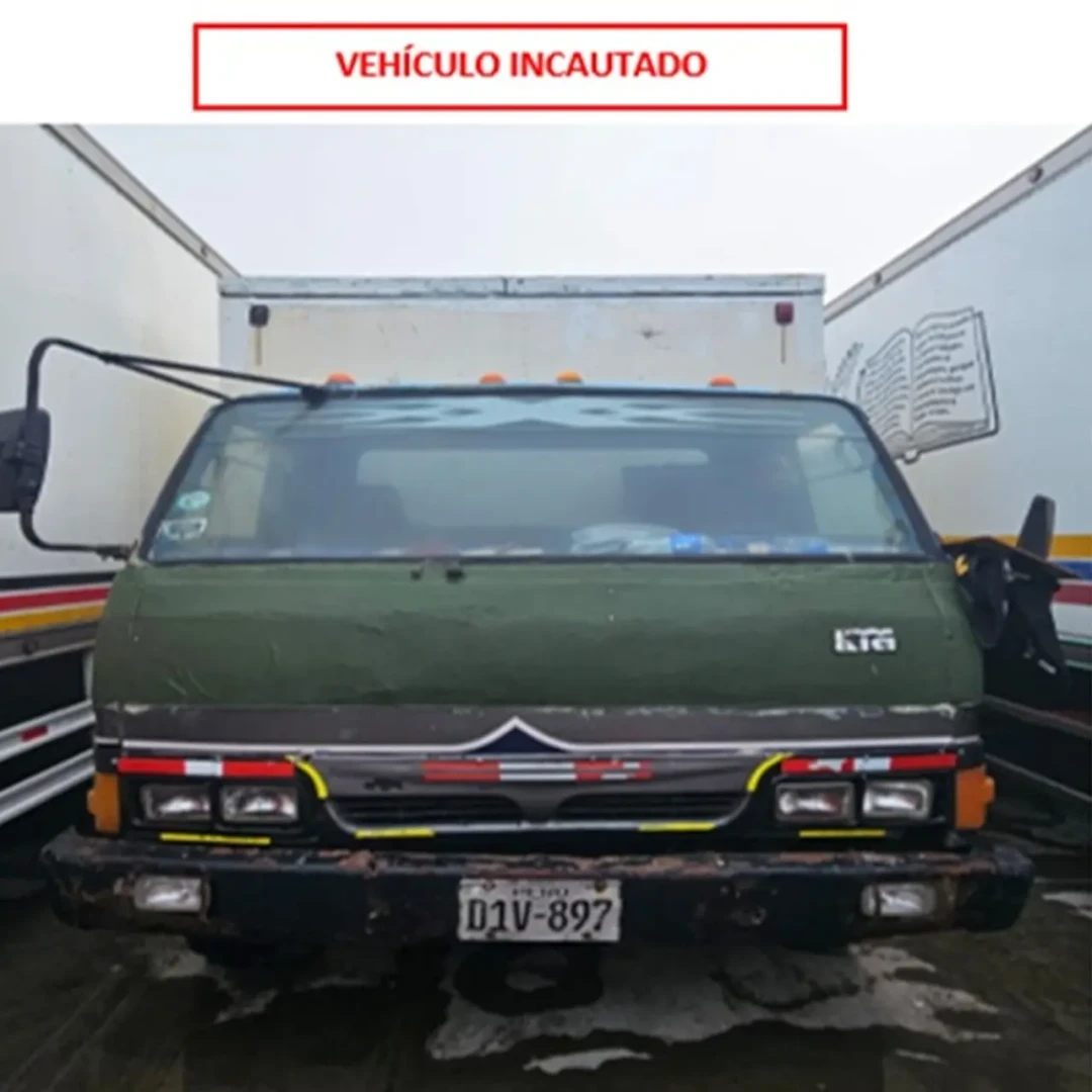vehiculo-incautado-los-tiburoneros-chiclayo