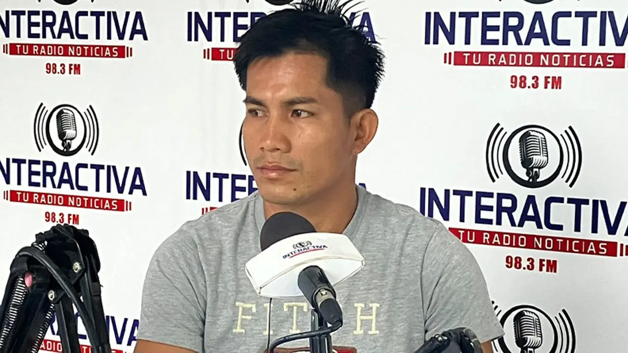 Kevin-Inuma-Ideeleradio