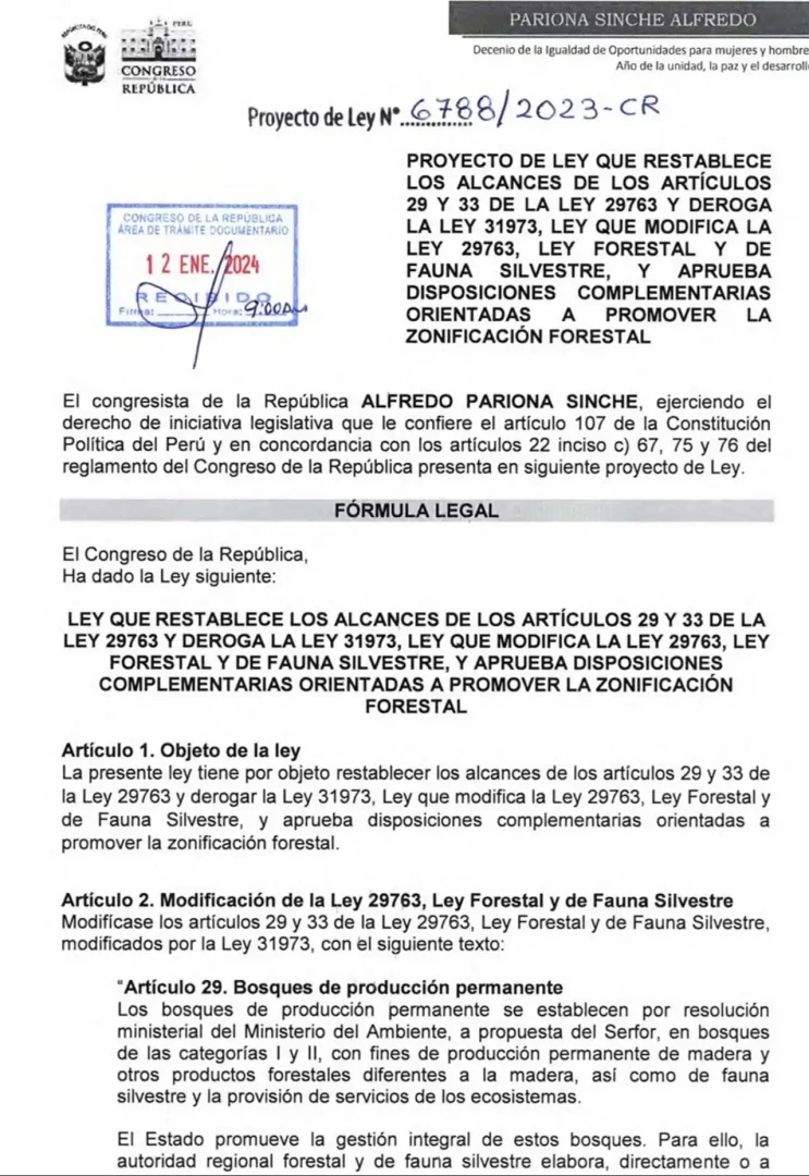 proyecto-de-ley-para-derogar-modicaciones-ley-forestal