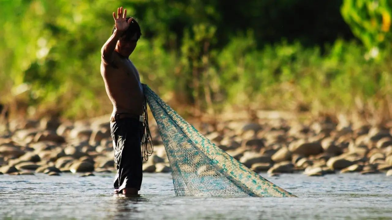 reserva-comunal-machiguenga-comunidades