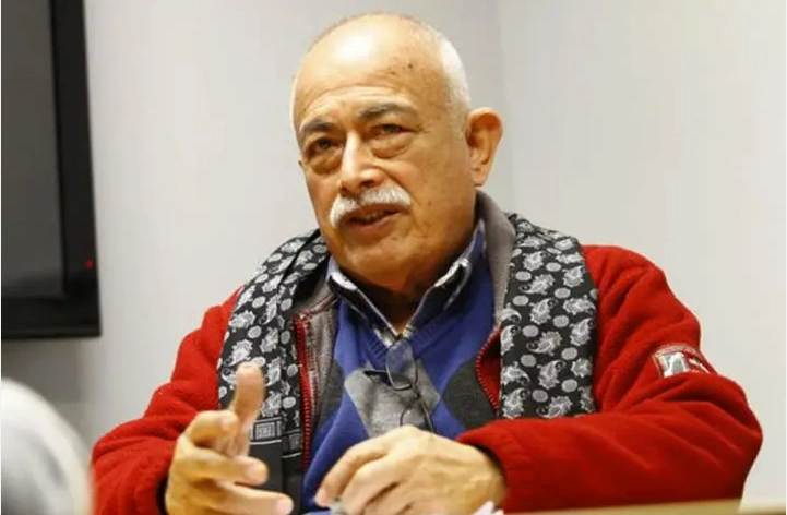 Exportaciones peruanas de café y cacao a la Unión Europea siguen en grave riesgo