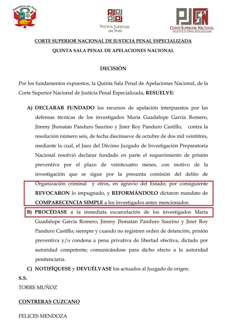 loreto-los-crudos-comuneros-kukama_1280x1799