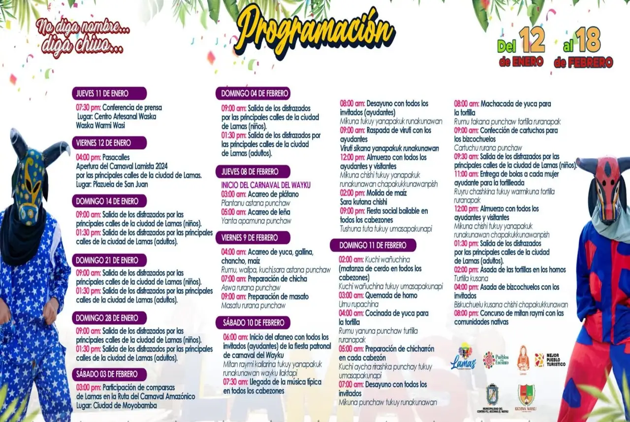 calendario-carnaval-lamas-2