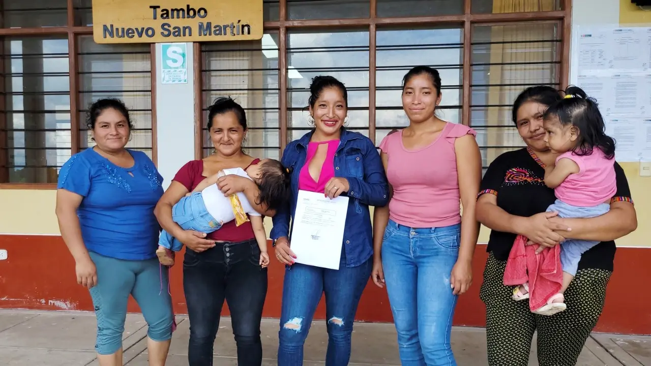 formalizacion-emprendimiento-mujeres