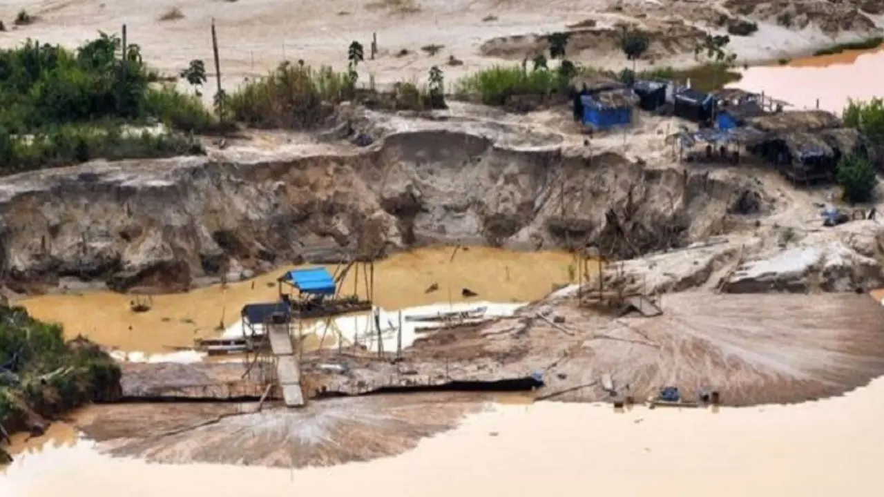 mineria-ilegal-madre-de-dios-reinfo