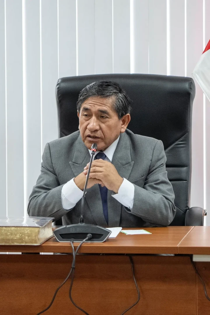 Congreso-acompanara-a-alcaldes-del-NorVraem-ante-ministerios-para-acelerar-proyectos-1