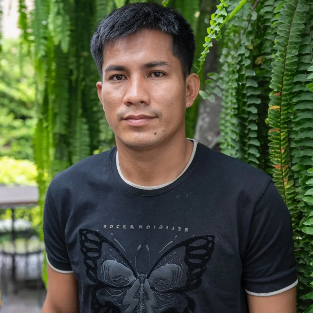 Kevin-Inuma-inforegion-lima