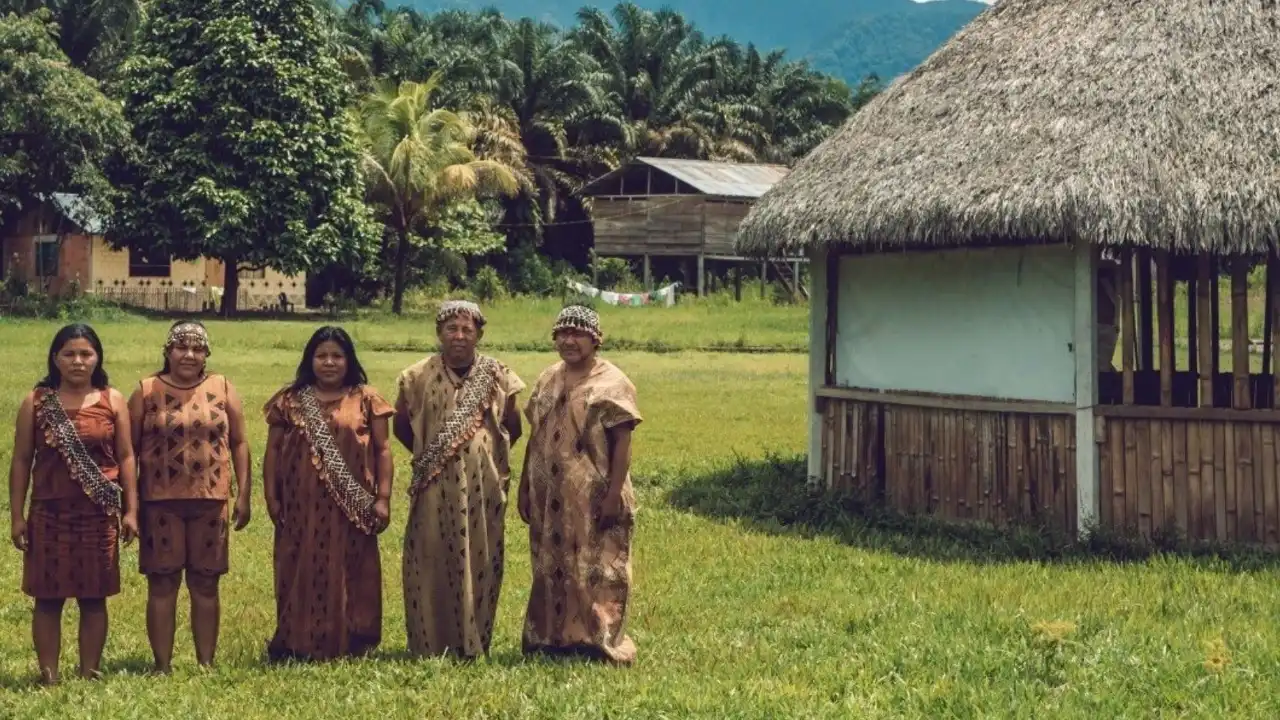 consulta-previa-pueblos-indigenas