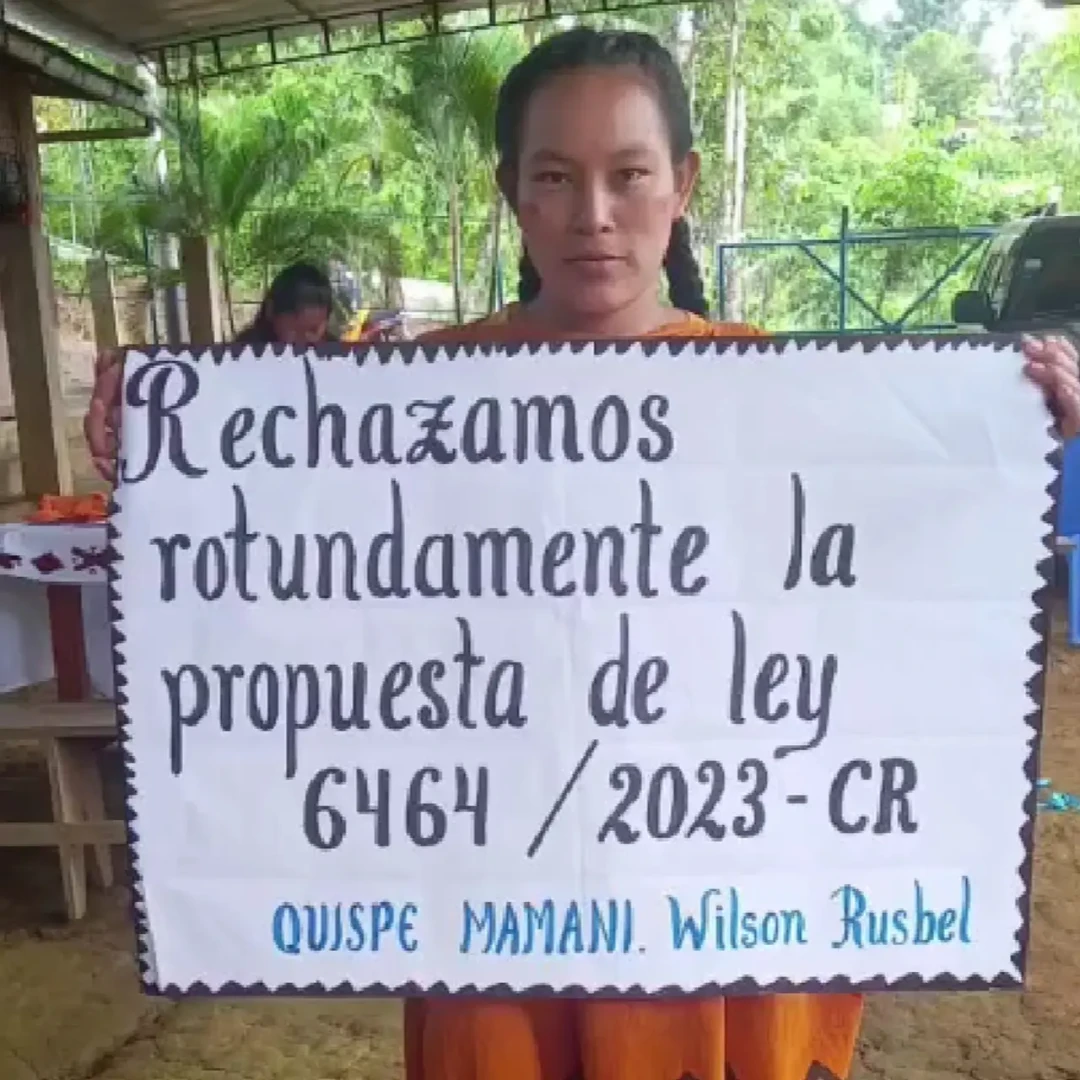 EIB-protesta-pangoa-1