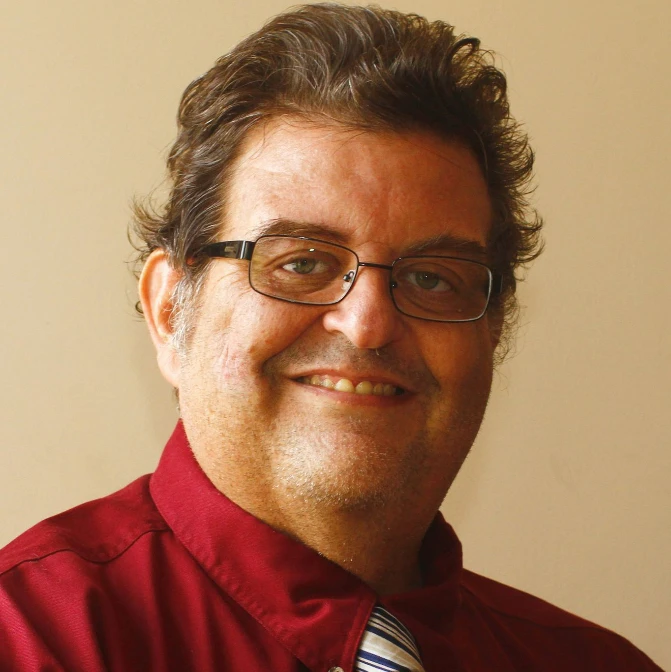 Agenda para una efectiva protección de los defensores indígenas en el Perú