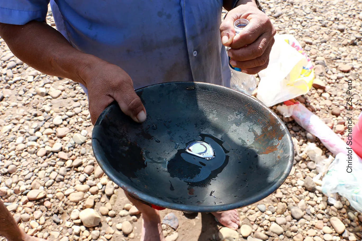 mercurio_retoChristof-Schenck-FZS-Peru