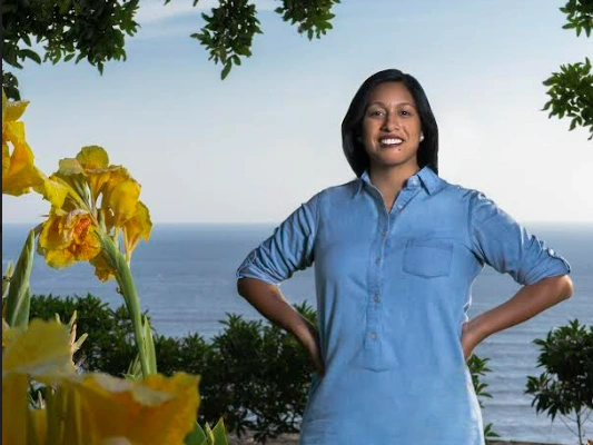 Desde casa podemos hacer un frente común contra la crisis climática