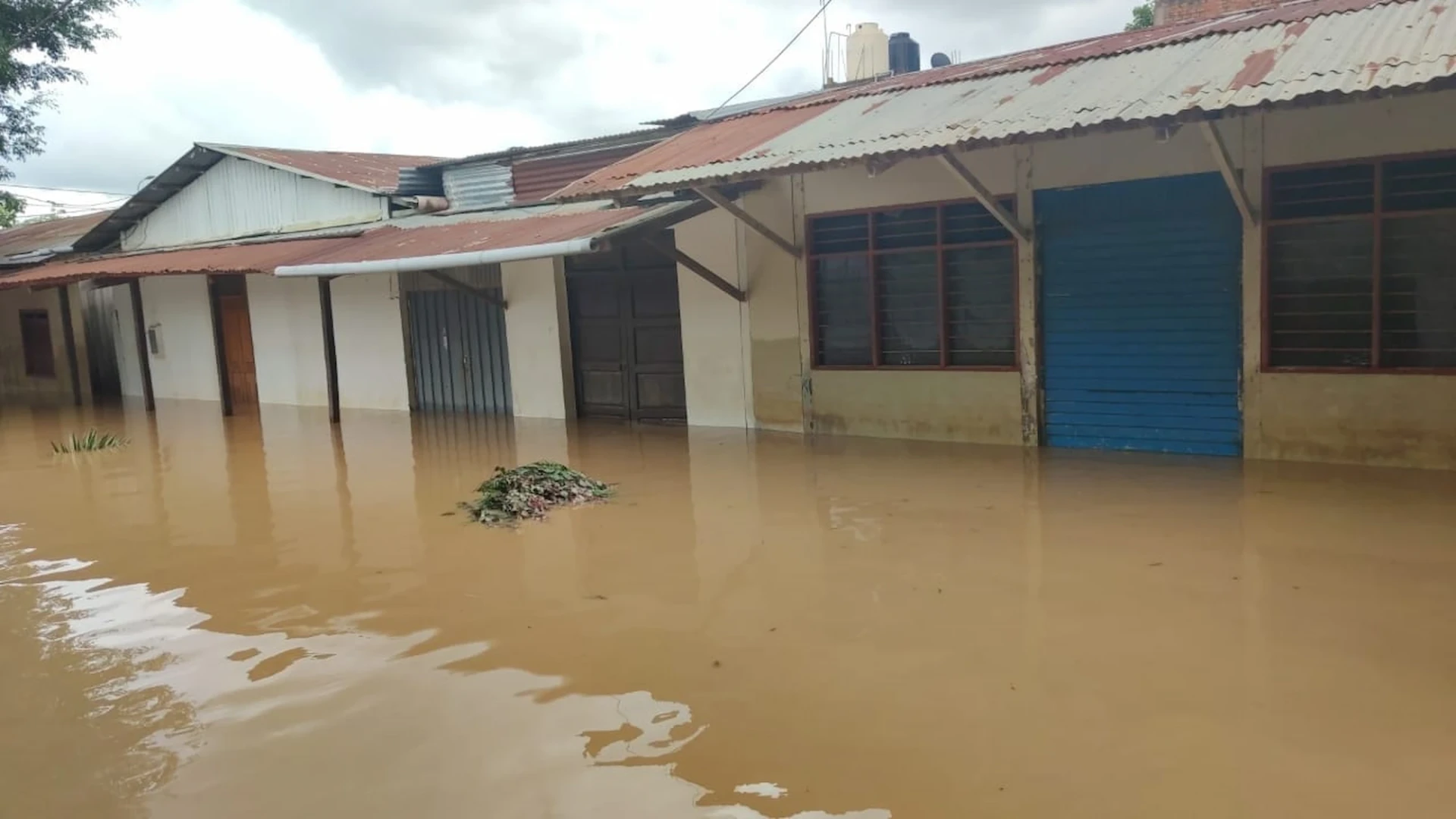 Inapari-inundacion-Municipalidad-Madre-de-Dios