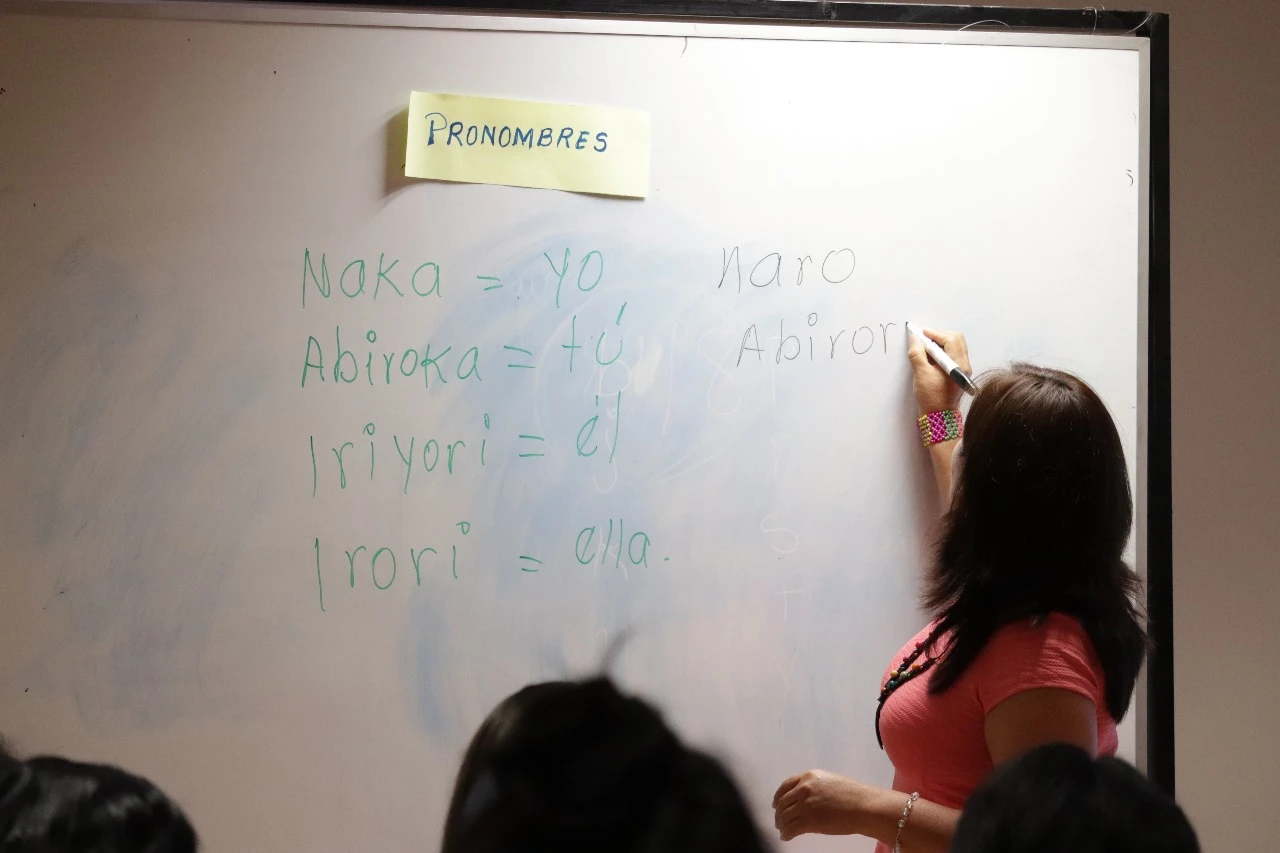 curso-de-traduccion-e-interpretacion-en-lenguas-indigenas-del-mincul.webp