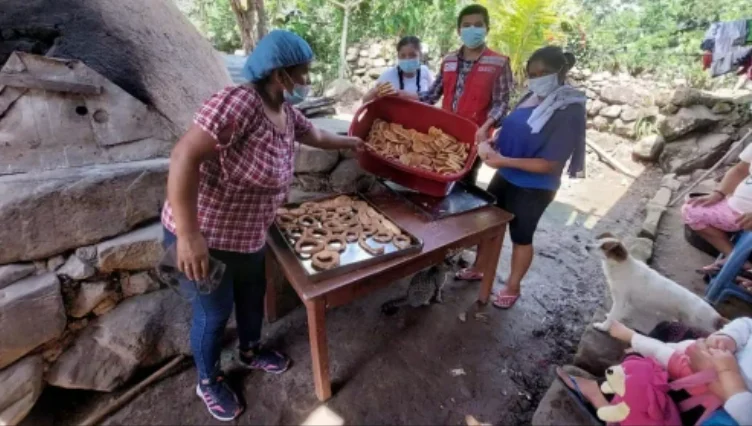 Emprendedoras contarán con nueva herramienta para aumentar sus ventas