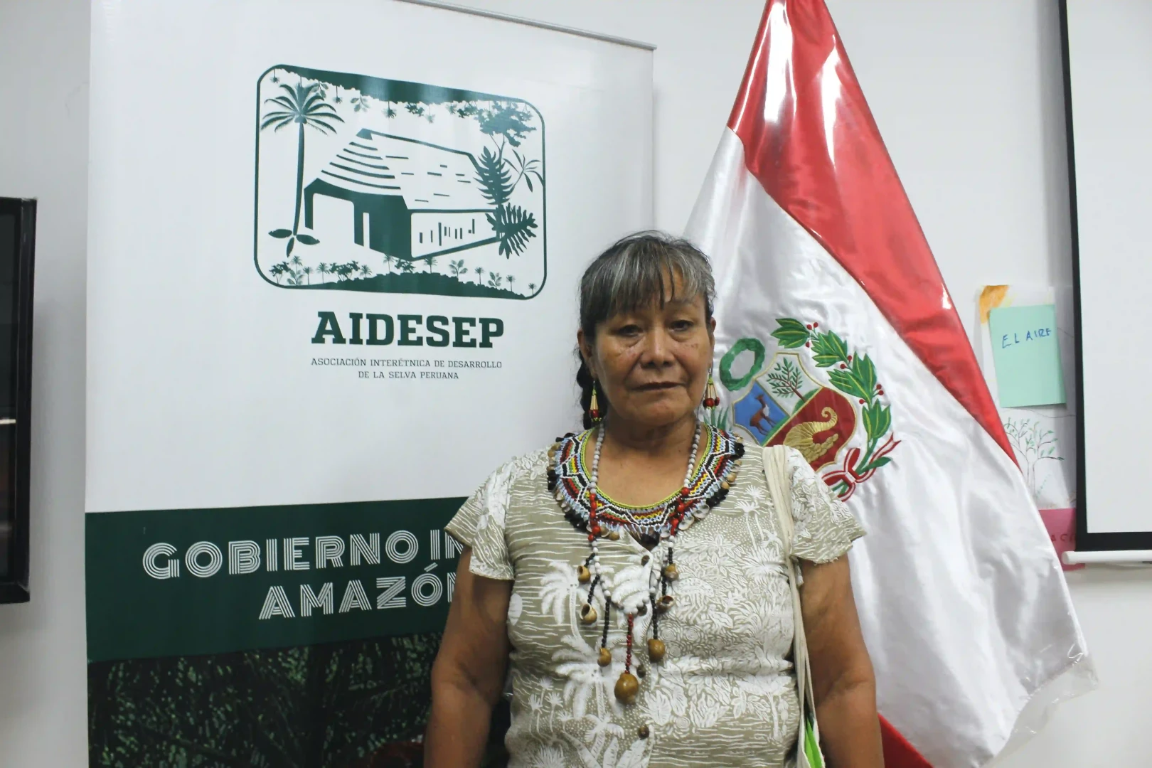 Teresita-Antazu-inforegion-lideresas-indigenas.webp