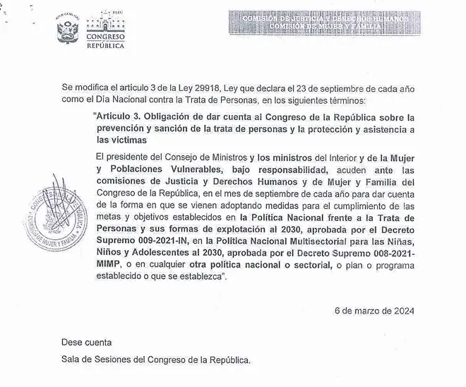 Proyecto-de-Ley-5712-Trata-de-Personas