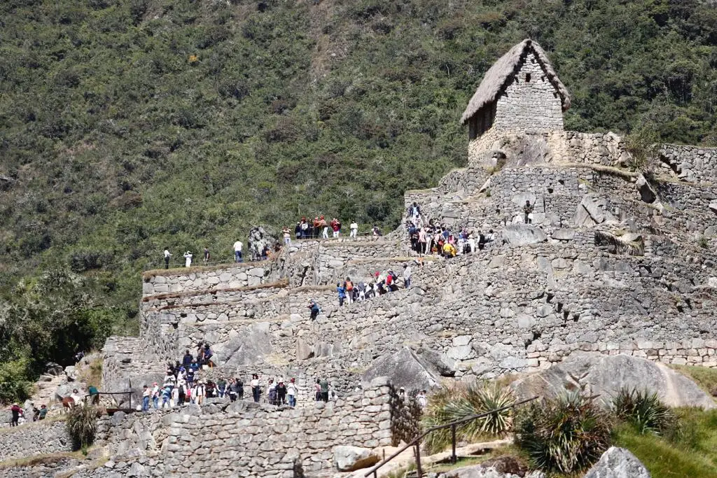 Santuario-Historico-Machupicchu--Fortalecen-seguridad-con-nuevas-camaras-de-vigilancia.webp