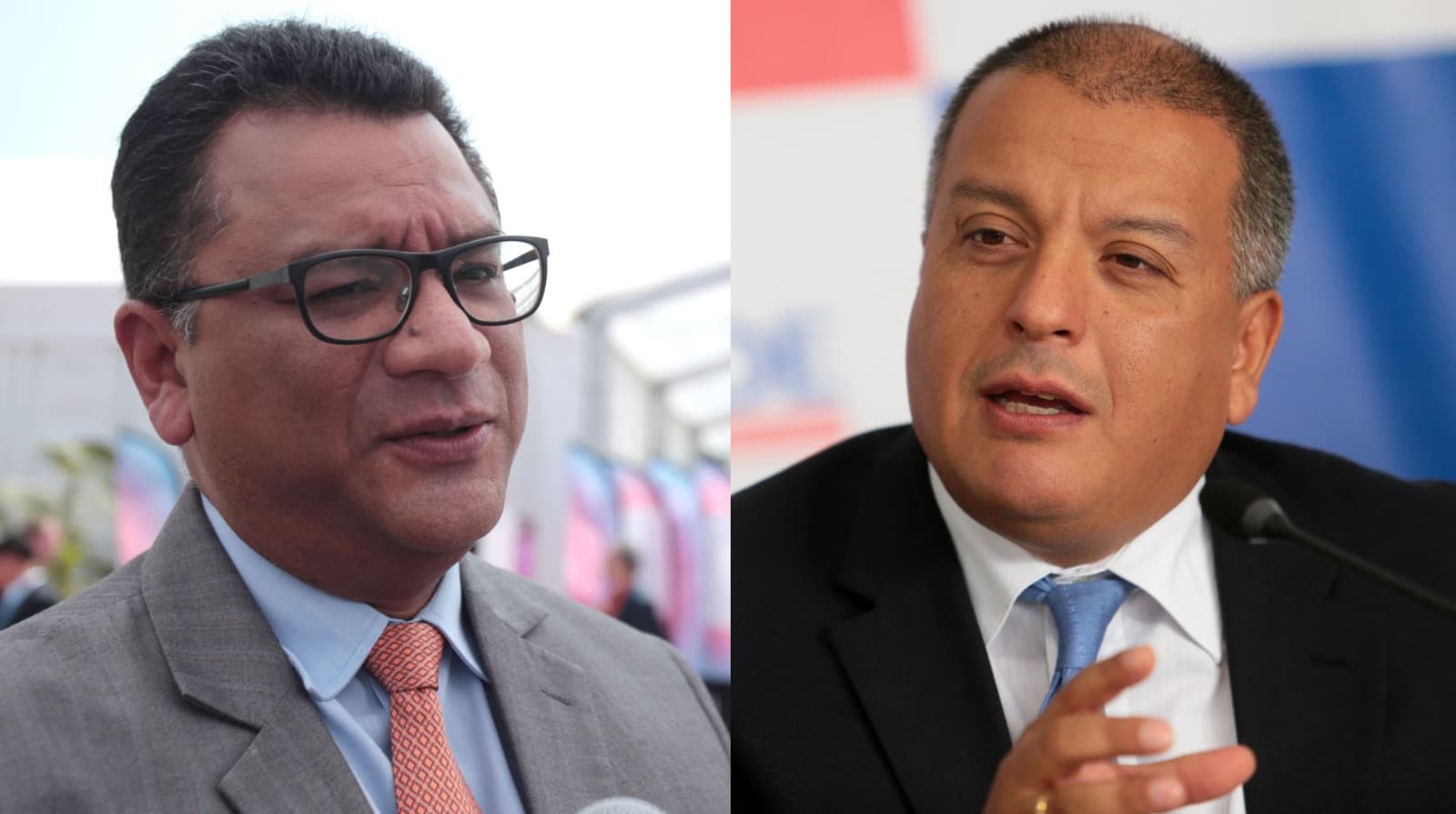 Café y cacao en incertidumbre: ¿Qué salidas tienen los productores ante las medidas contra la deforestación? Ley Forestal