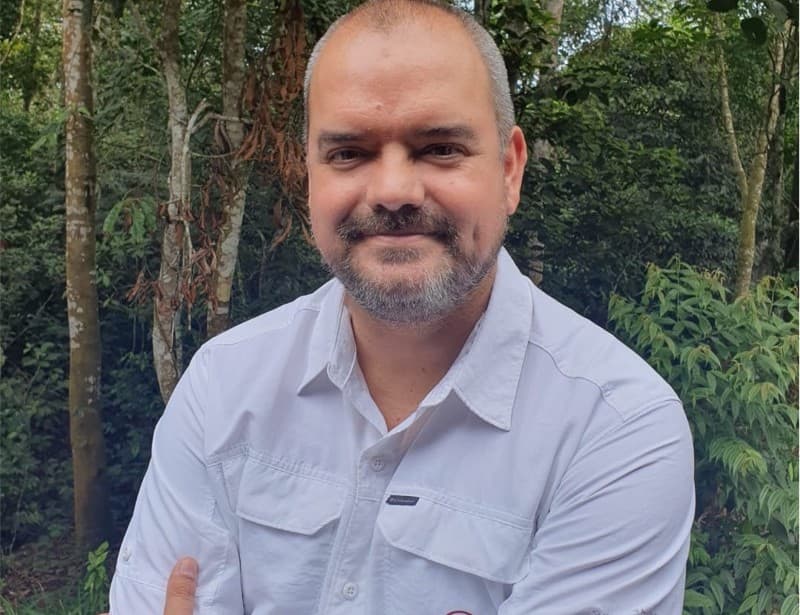 Café y cacao en incertidumbre: ¿Qué salidas tienen los productores ante las medidas contra la deforestación?