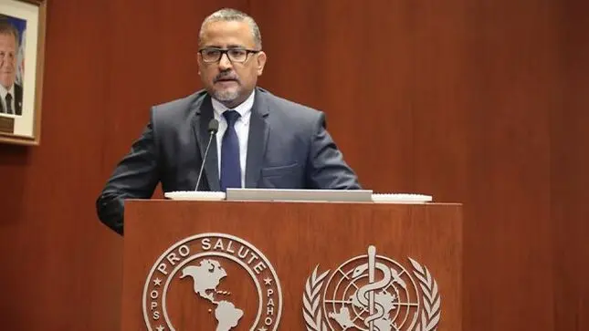 MINSA-PROYECTO-MIGRANTES-2