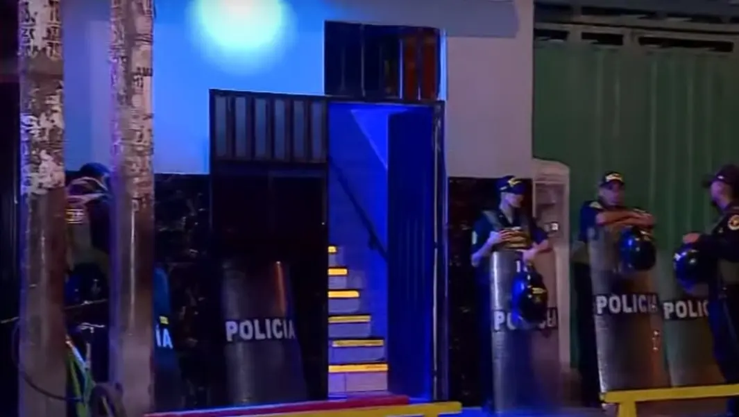 captura-Latina-trata-de-personas