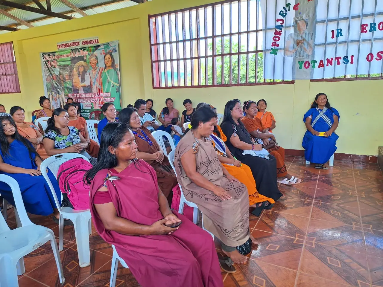Oxapampa--Se-realiza-el-II-Encuentro-de-Mujeres-de-ANAP-I.webp