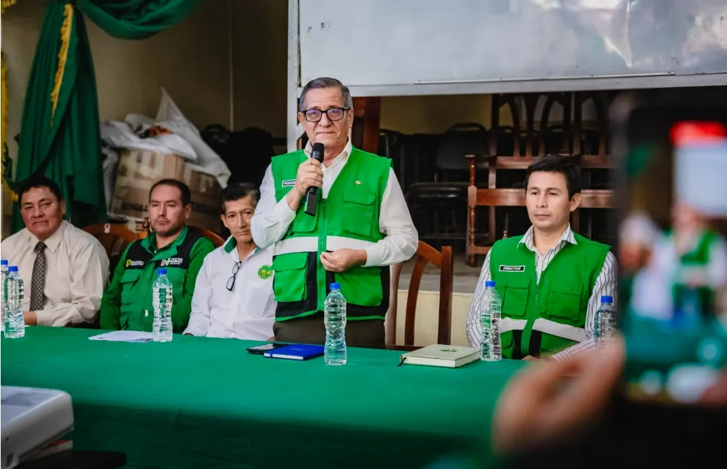 Huanuco-Invierten-mas-de-S35-millones-para-impulsar-produccion-cafetera-2