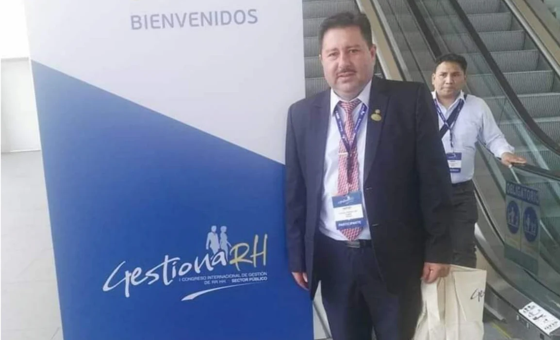 Huánuco: Buscan ampliar atención a reclamos laborales en más localidades