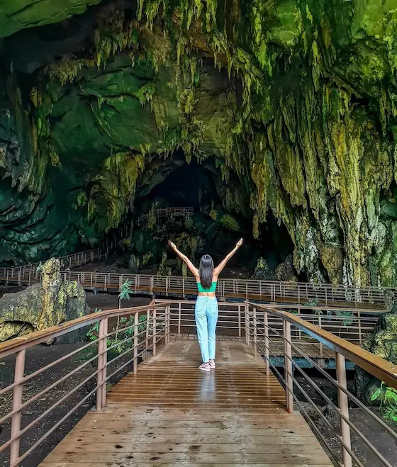 Invertirán S/59 millones para dar valor a recursos turísticos del país