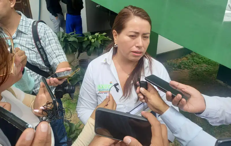 Huánuco: Gobierno regional impulsará obras que sean planteadas por municipios