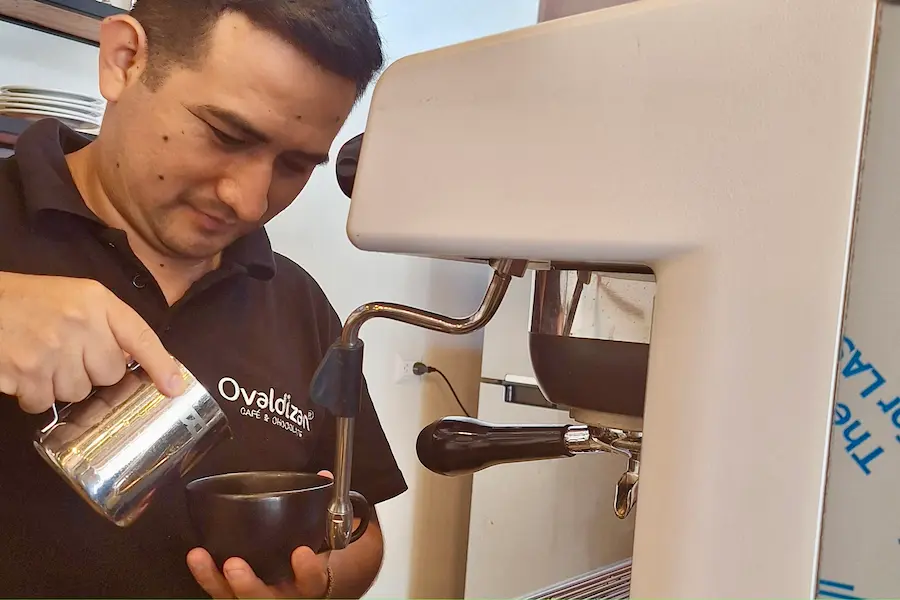 Huánuco: Declaran de interés regional la Ficafé 2024