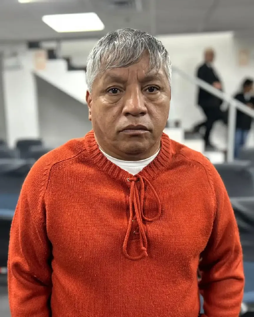 Pesca artesanal y turismo de la Reserva Nacional de Paracas en peligro