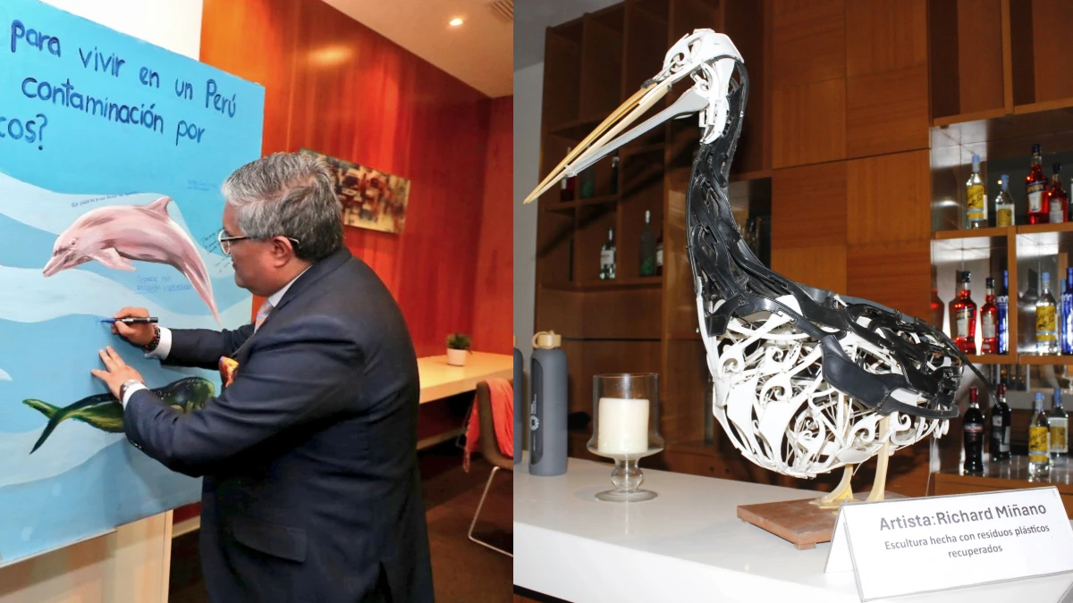 IX-Peru-lanza-plataforma-nacional-para-combatir-la-contaminacion-por-plasticos-X.webp