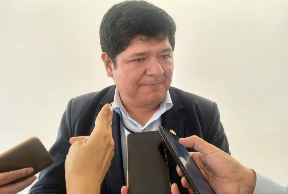 Minería ilegal en Huamalíes: Zona del río Marañón es tierra de nadie