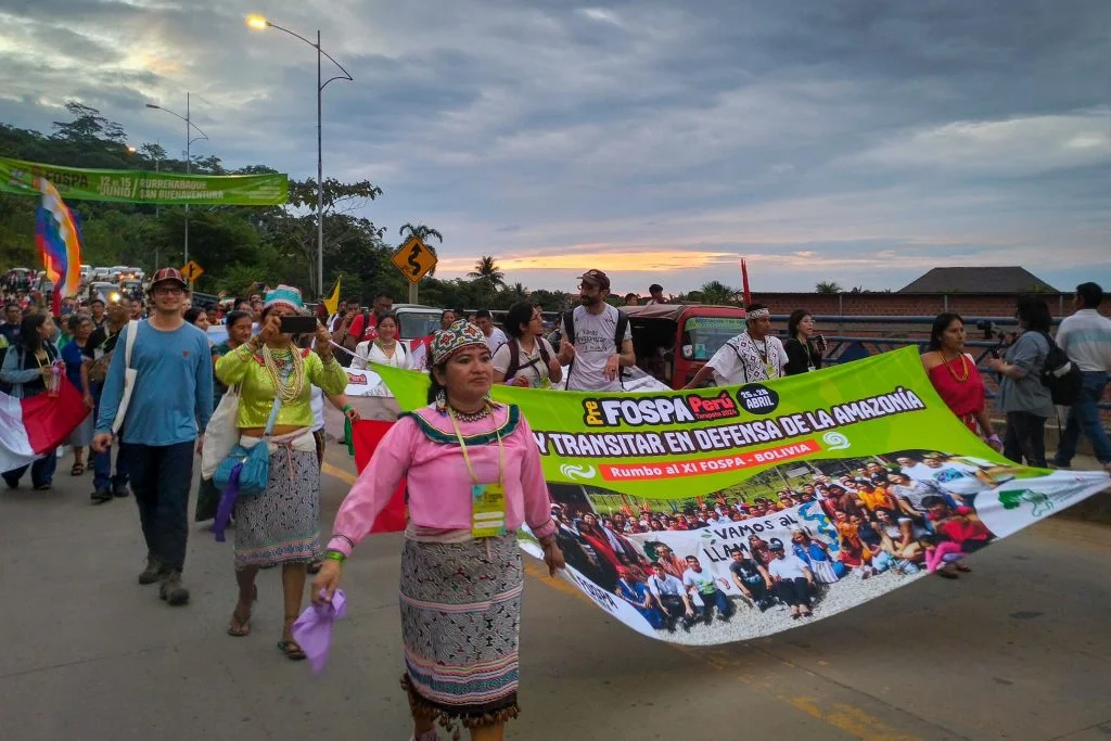 Mas-de-mil-voces-claman-por-la-Amazonia-en-el-Foro-Social-Panamazonico-X.webp
