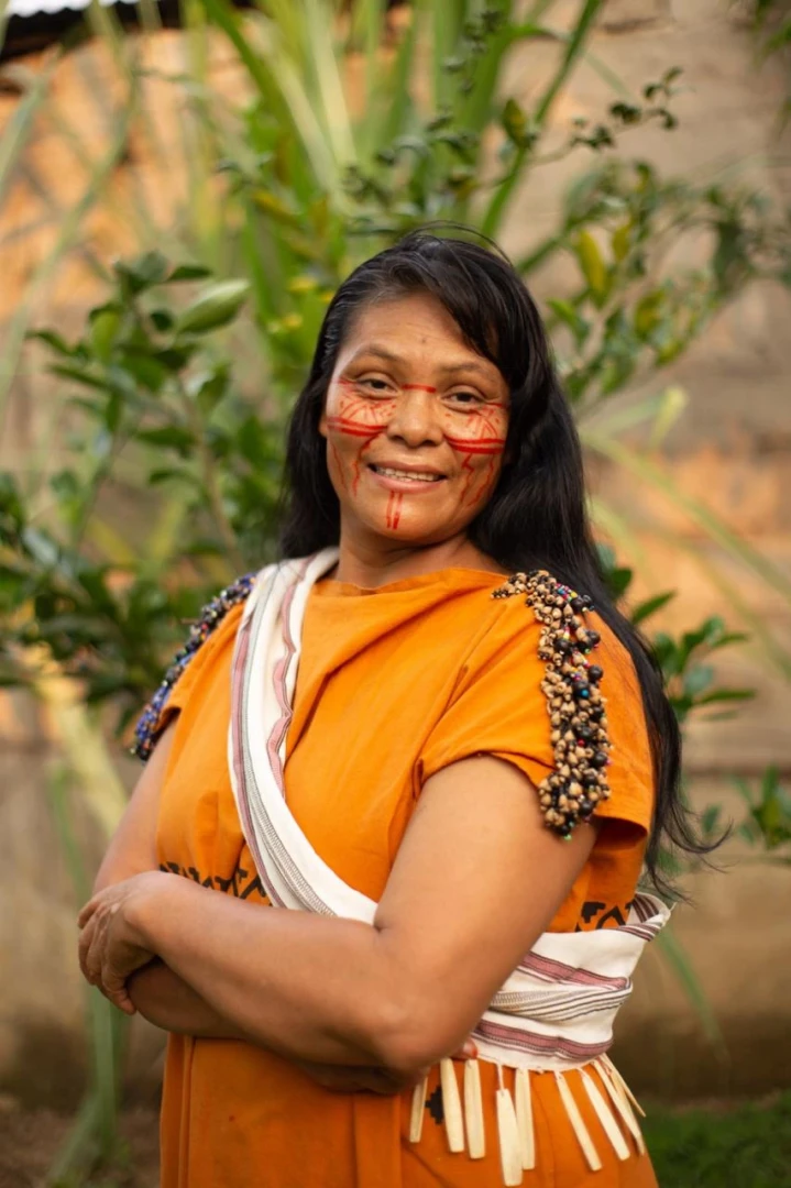 III-RUTH-BUENDIA--Lideresa-es-reconocida-por-su-contribucion-a-la-sostenibilidad-indigena-X.webp