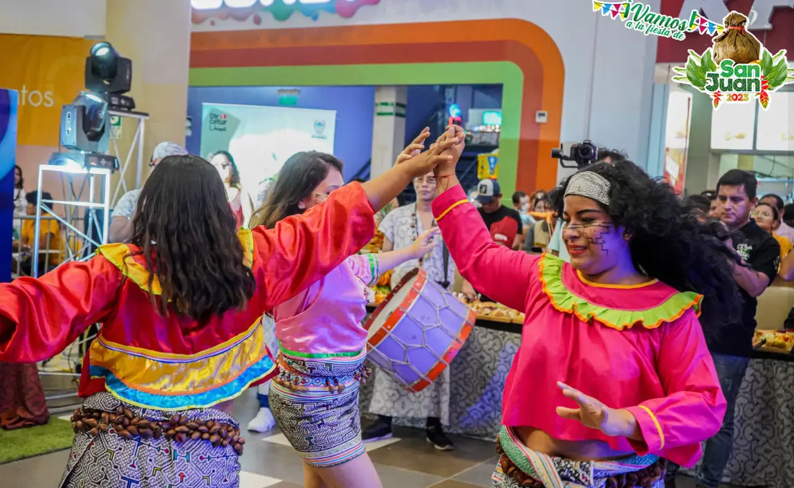 CORONEL-PORTILLO-SA-JUAN